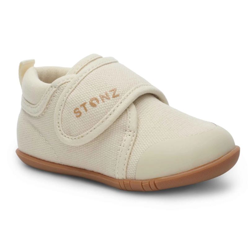 Cruiser™ Natural Shoes for Babies