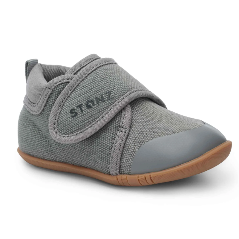Cruiser™ Natural Shoes for Babies
