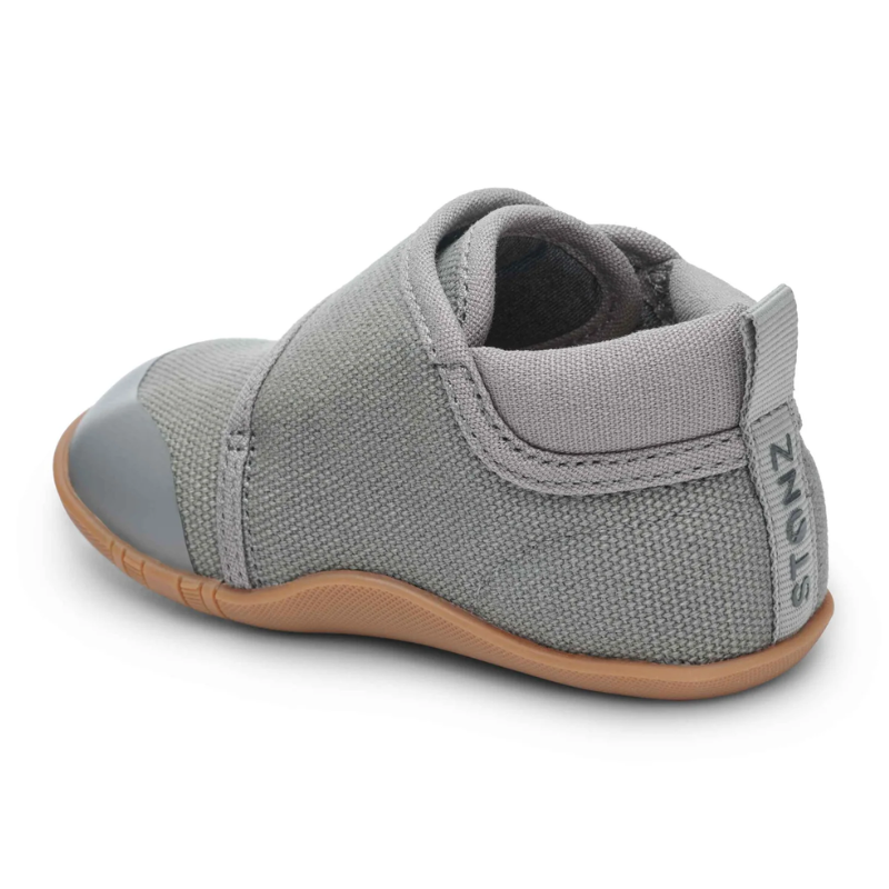 Cruiser™ Natural Shoes for Babies