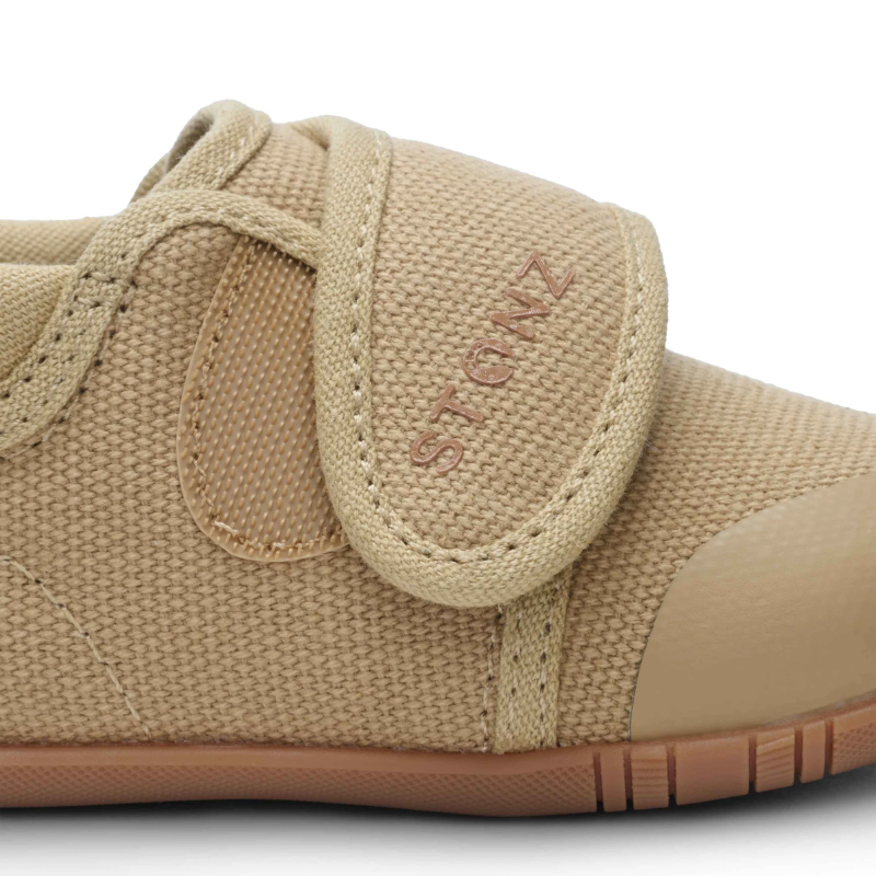 Cruiser™ Natural Shoes for Babies