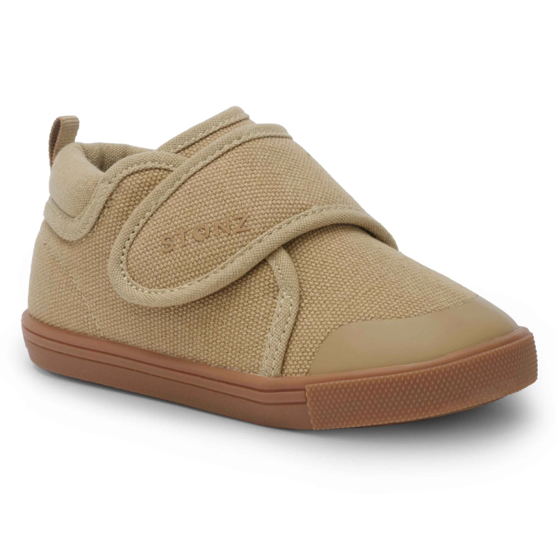 Cruiser™ Natural Shoes for Toddlers