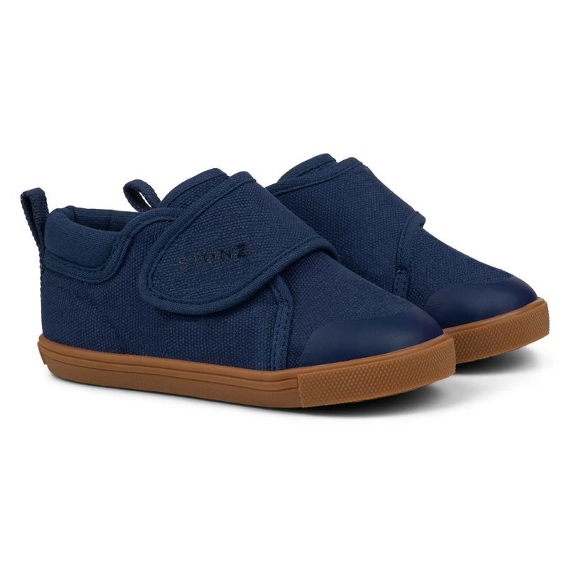 Cruiser™ Natural Shoes for Toddlers