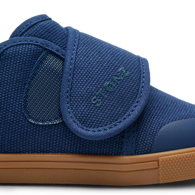 Cruiser™ Natural Shoes for Toddlers