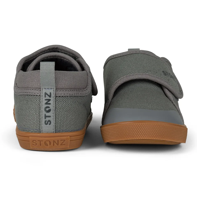 Cruiser™ Natural Shoes for Toddlers