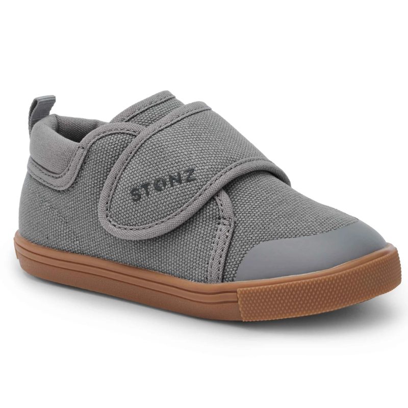 Cruiser™ Natural Shoes for Toddlers