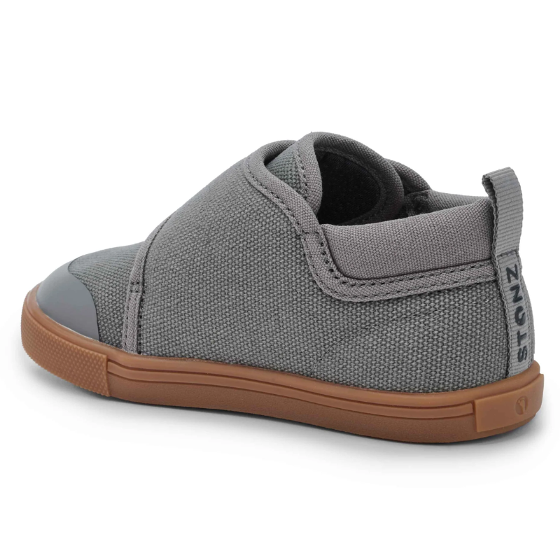 Cruiser™ Natural Shoes for Toddlers