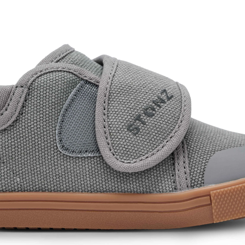 Cruiser™ Natural Shoes for Toddlers