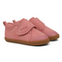 Cruiser Natural Shoes for Toddlers