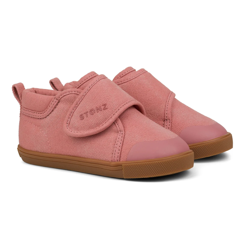 Cruiser™ Natural Shoes for Toddlers