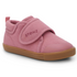 Cruiser Natural Shoes for Toddlers