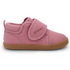 Cruiser Natural Shoes for Toddlers