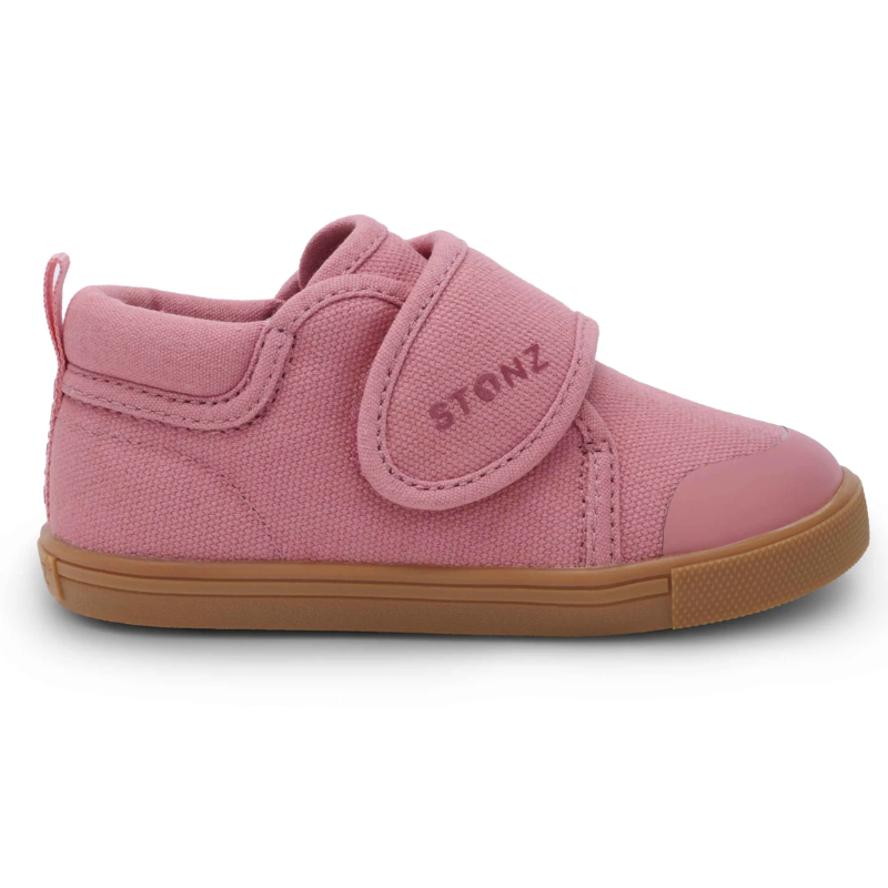 Cruiser™ Natural Shoes for Toddlers