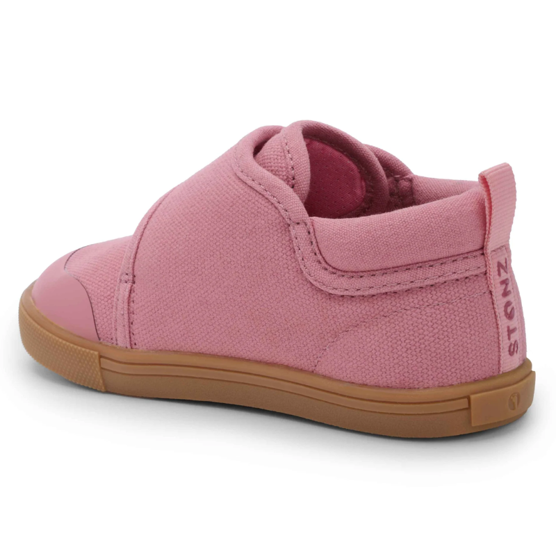 Cruiser Natural Shoes for Toddlers