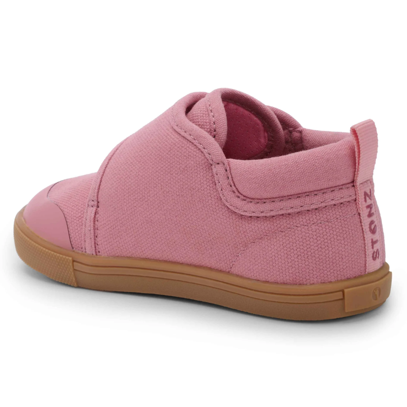 Cruiser™ Natural Shoes for Toddlers