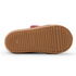 Cruiser Natural Shoes for Toddlers