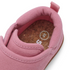 Cruiser Natural Shoes for Toddlers