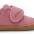 Cruiser Natural Shoes for Toddlers