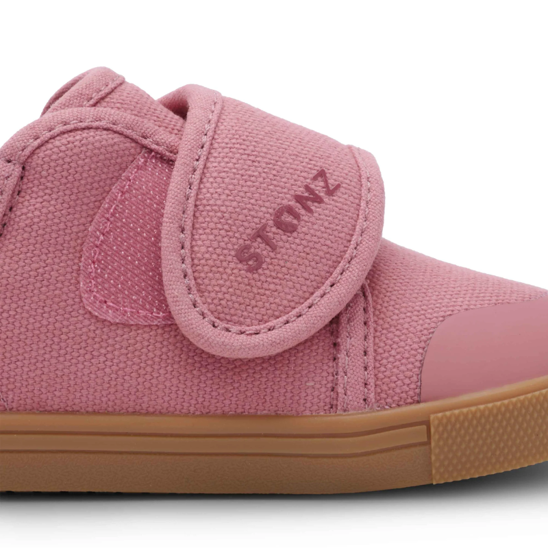 Cruiser™ Natural Shoes for Toddlers