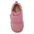 Cruiser Natural Shoes for Toddlers