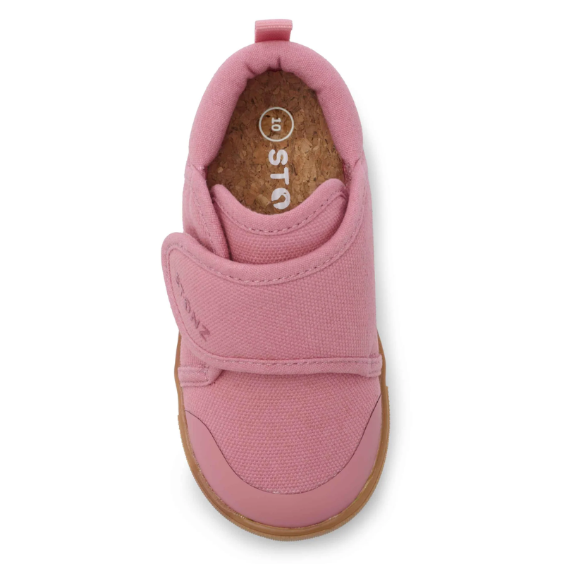 Cruiser™ Natural Shoes for Toddlers
