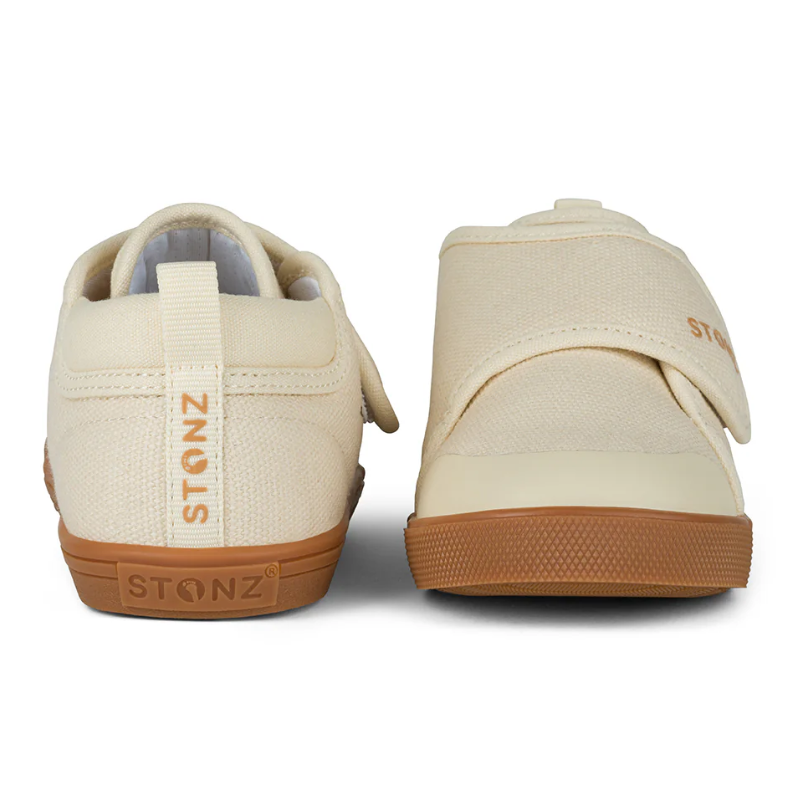 Cruiser™ Natural Shoes for Toddlers