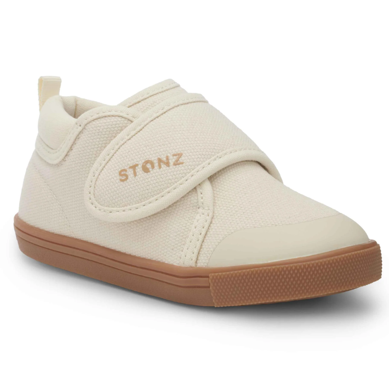 Cruiser™ Natural Shoes for Toddlers