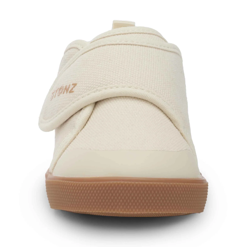 Cruiser™ Natural Shoes for Toddlers