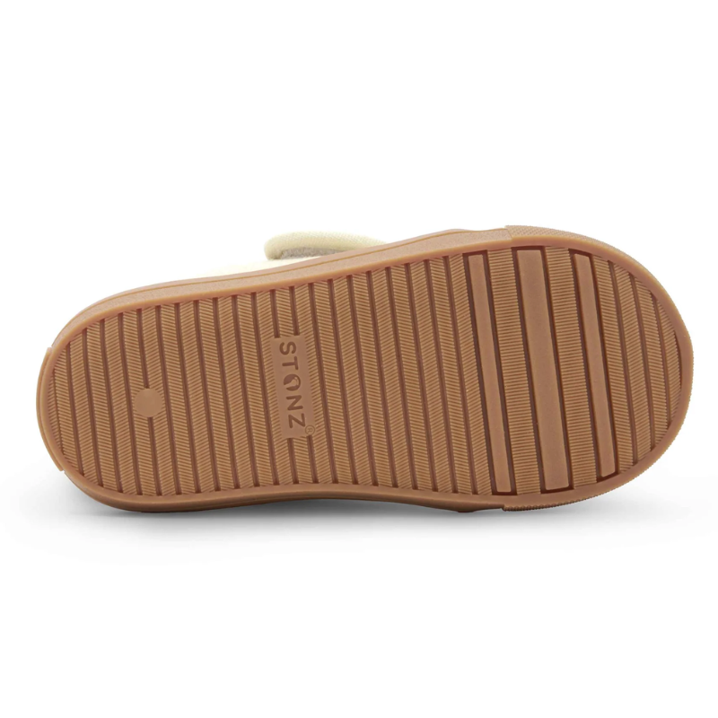 Cruiser™ Natural Shoes for Toddlers