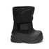 Trek Boot- Toddler