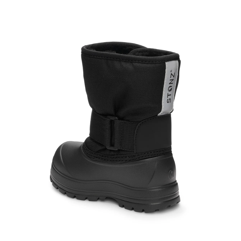 Trek Boot- Toddler