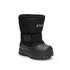 Trek Boot- Toddler