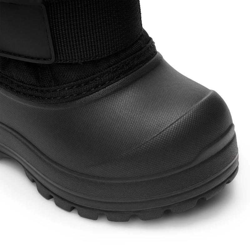 Trek Boot- Toddler