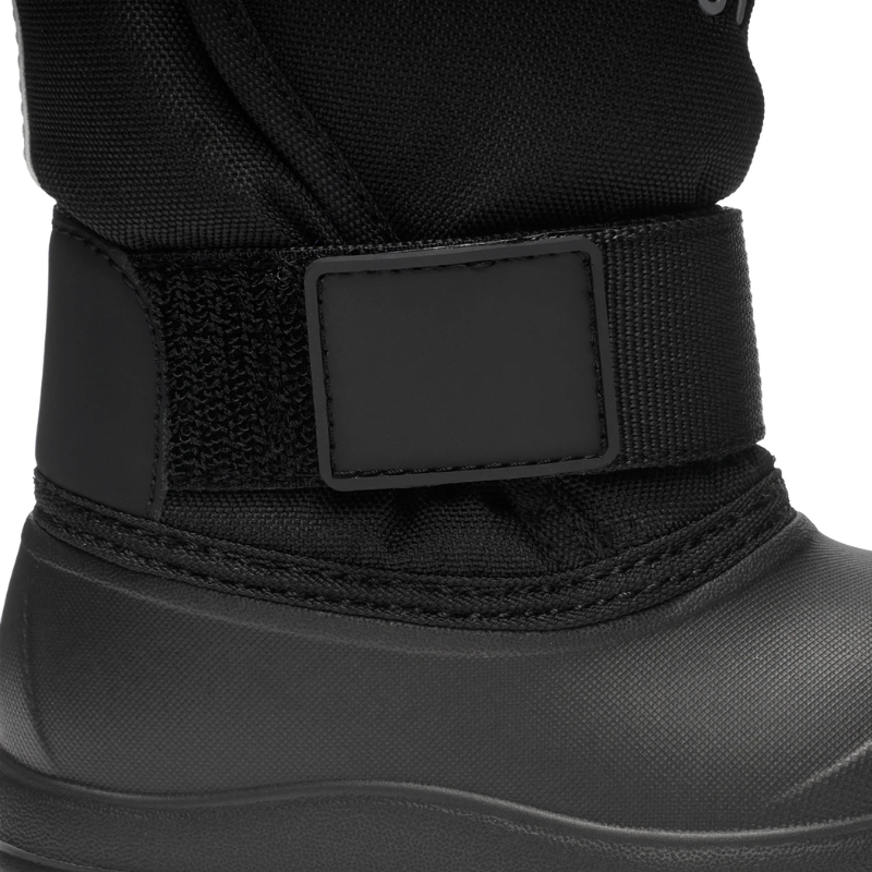 Trek Boot- Toddler