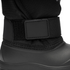 Trek Boot- Toddler
