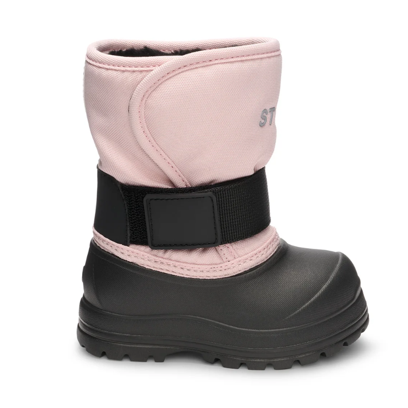 Trek Boot- Toddler