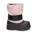 Trek Boot- Toddler