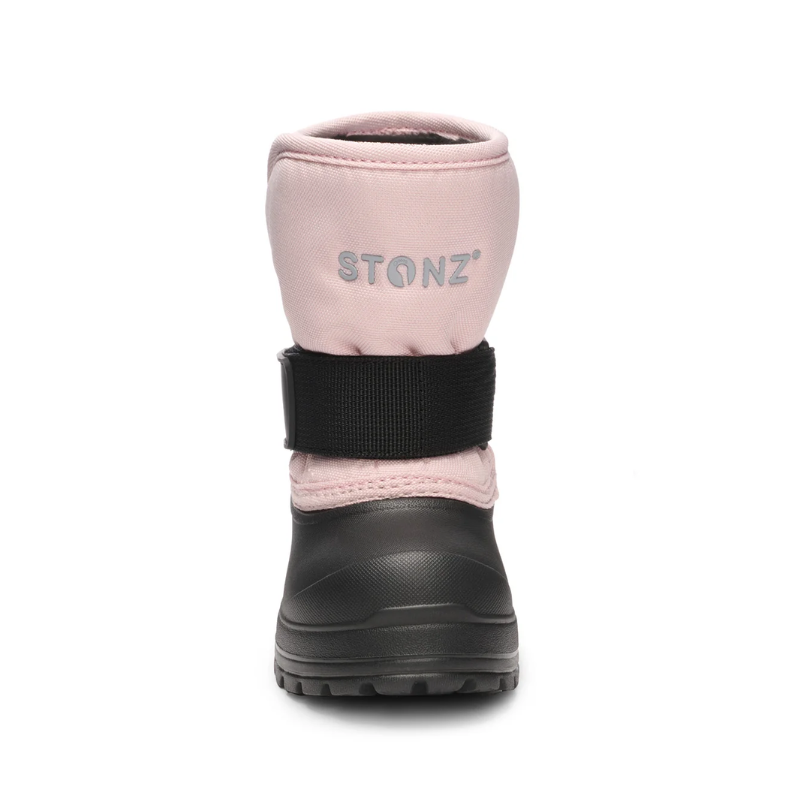 Trek Boot- Toddler