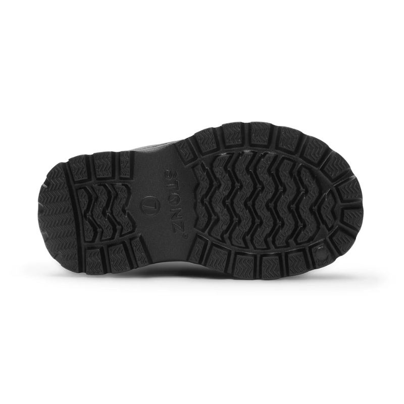 Trek Boot- Toddler