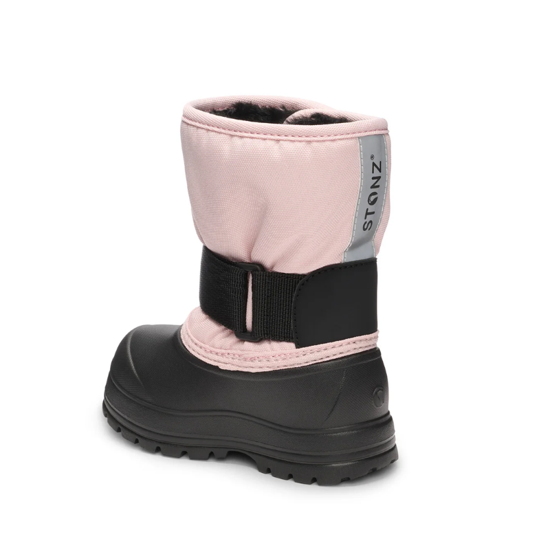 Trek Boot- Toddler