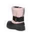 Trek Boot- Toddler