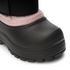 Trek Boot- Toddler