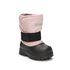 Trek Boot- Toddler