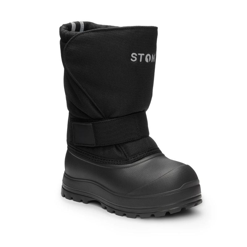 Trek Boot - Kid