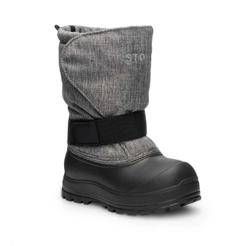 Trek Boot - Kid
