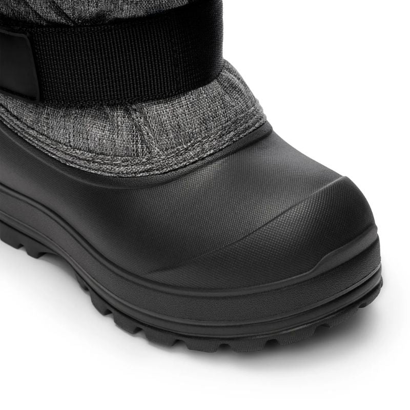 Trek Boot - Kid