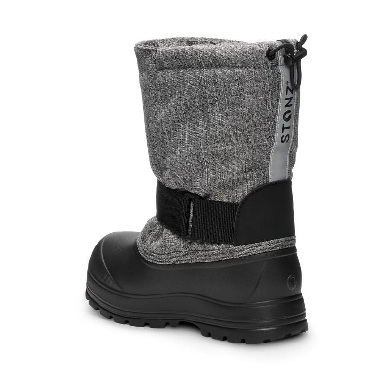 Trek Boot - Kid