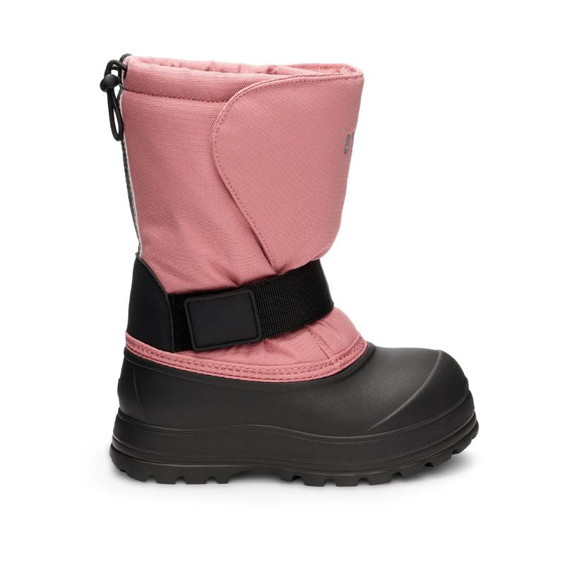 Trek Boot - Kid