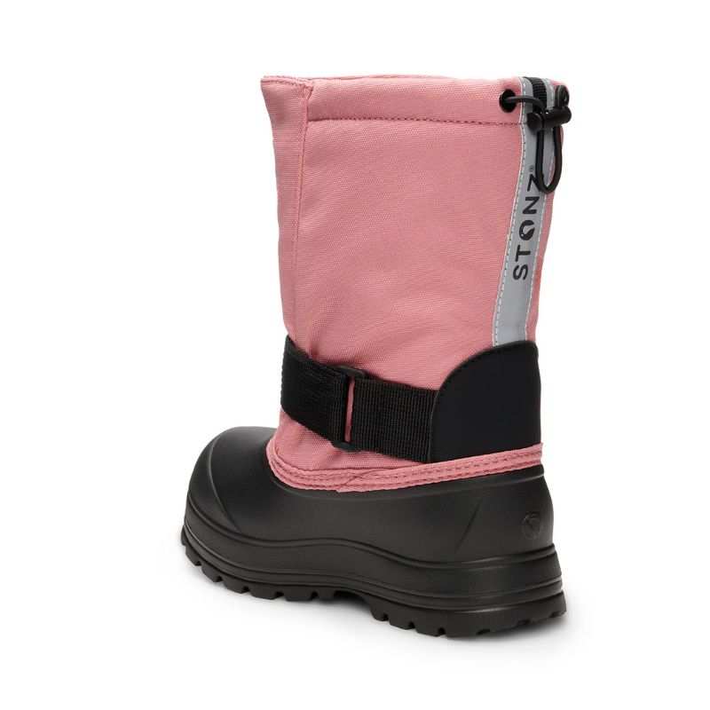 Trek Boot - Kid