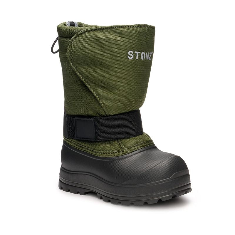 Trek Boot - Kid