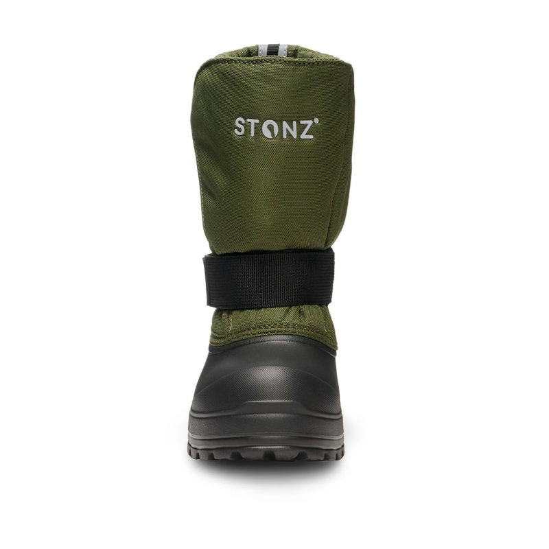 Trek Boot - Kid